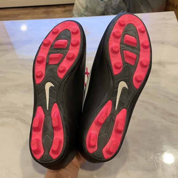 SOLD - Picture 6 of 6